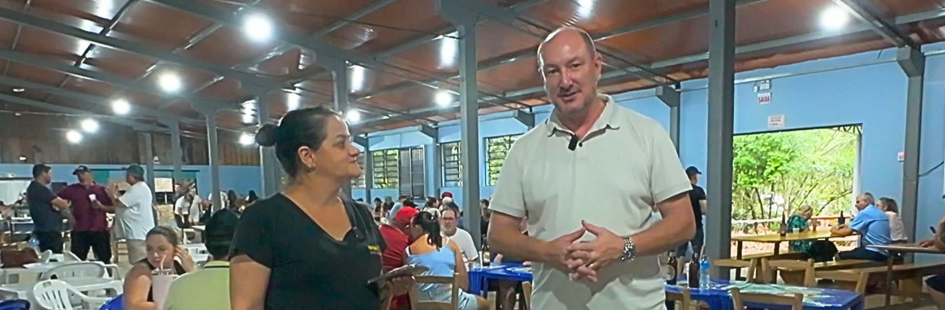 FOTOS PÁGINA INICIAL SITE