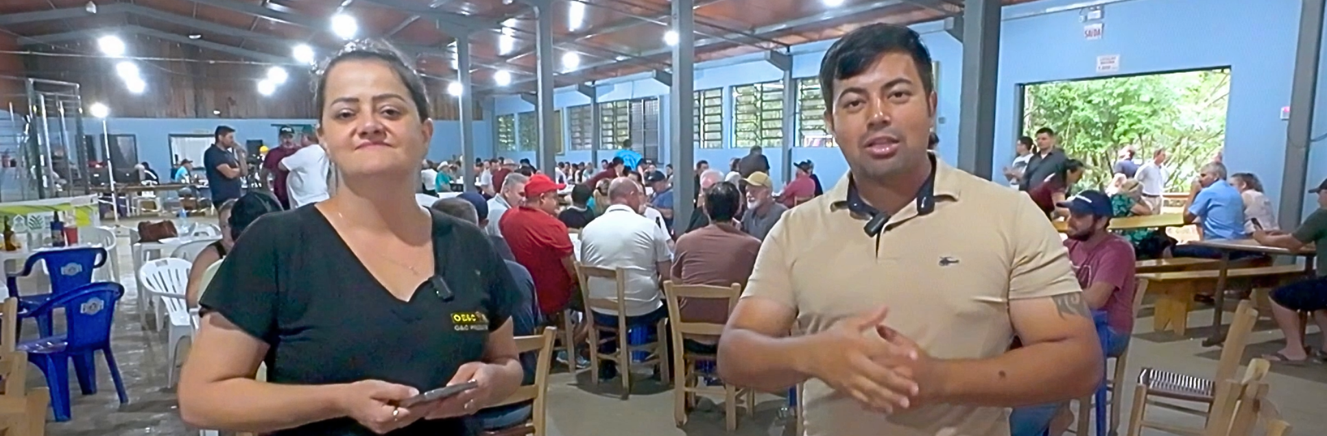 FOTOS PÁGINA INICIAL SITE