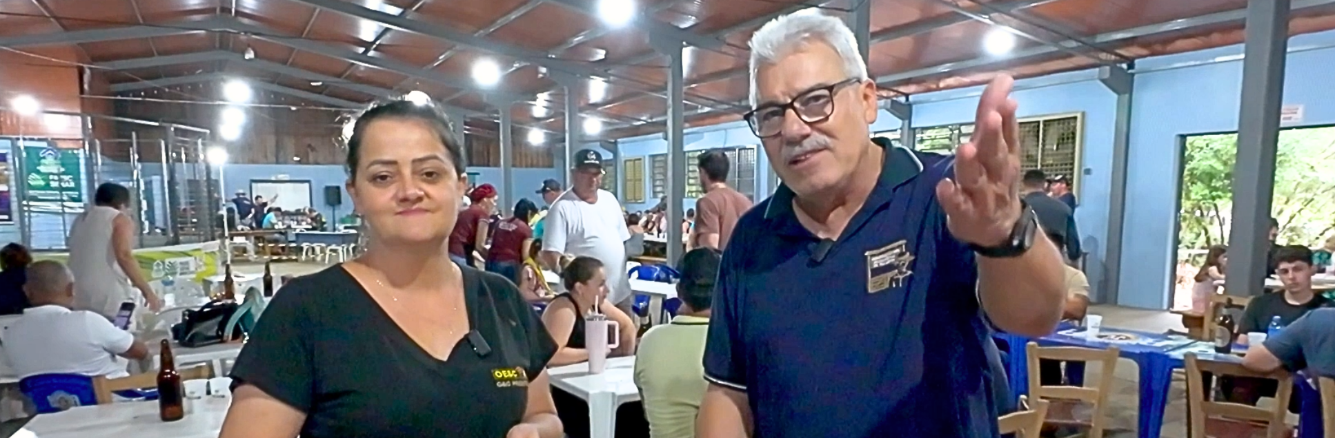 FOTOS PÁGINA INICIAL SITE