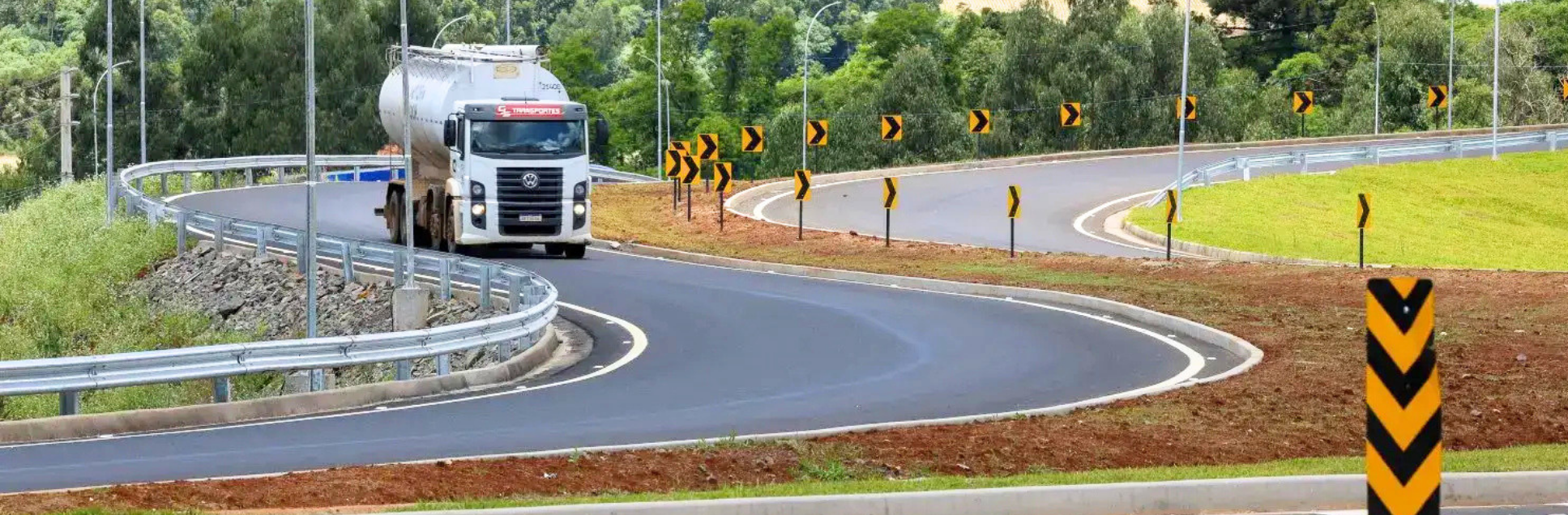 FOTOS PÁGINA INICIAL SITE