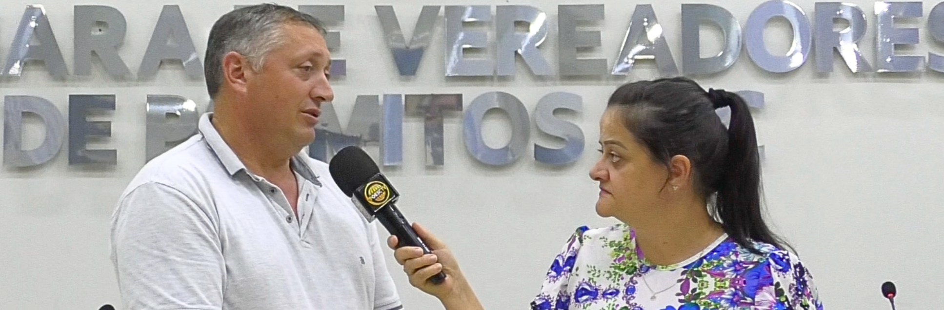 FOTOS PÁGINA INICIAL SITE