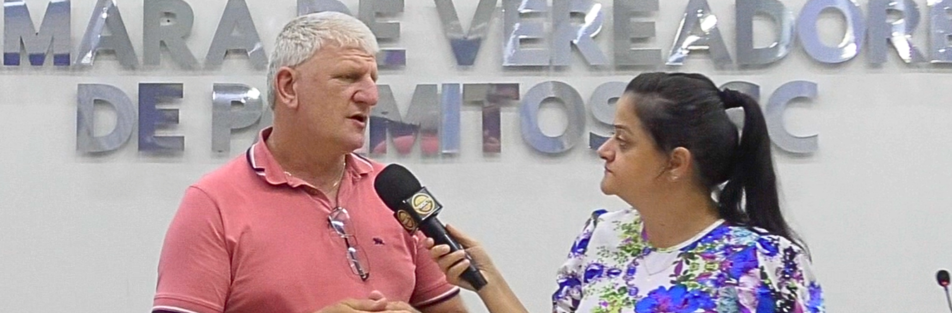 FOTOS PÁGINA INICIAL SITE