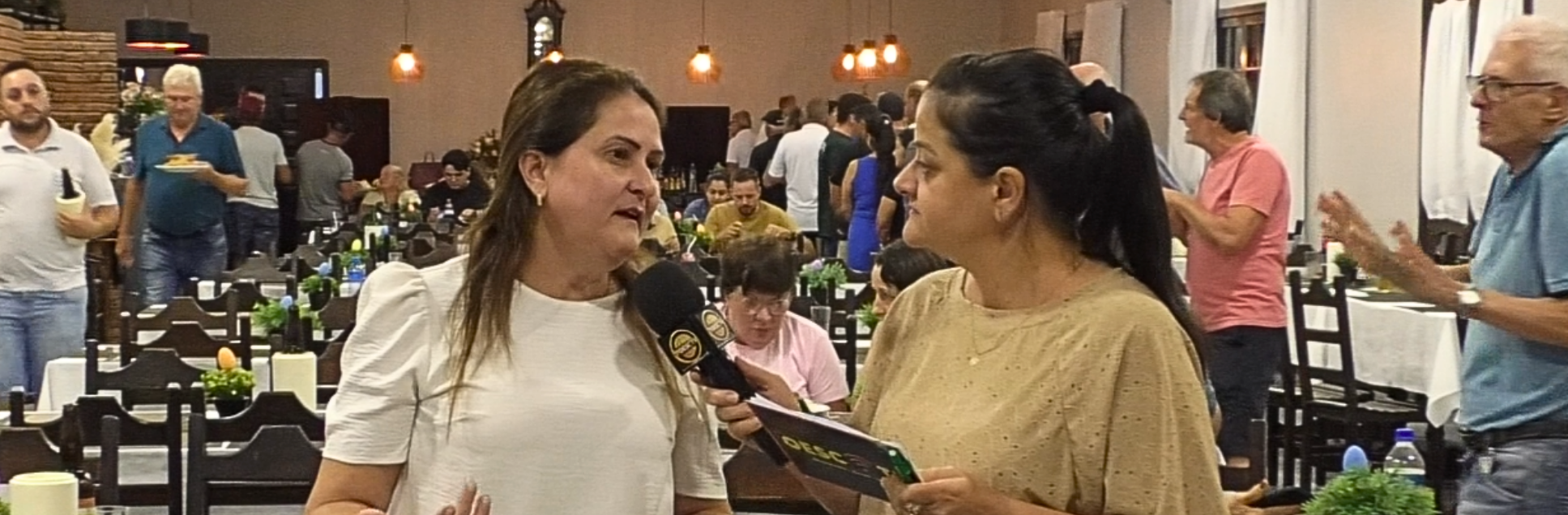 FOTOS PÁGINA INICIAL SITE