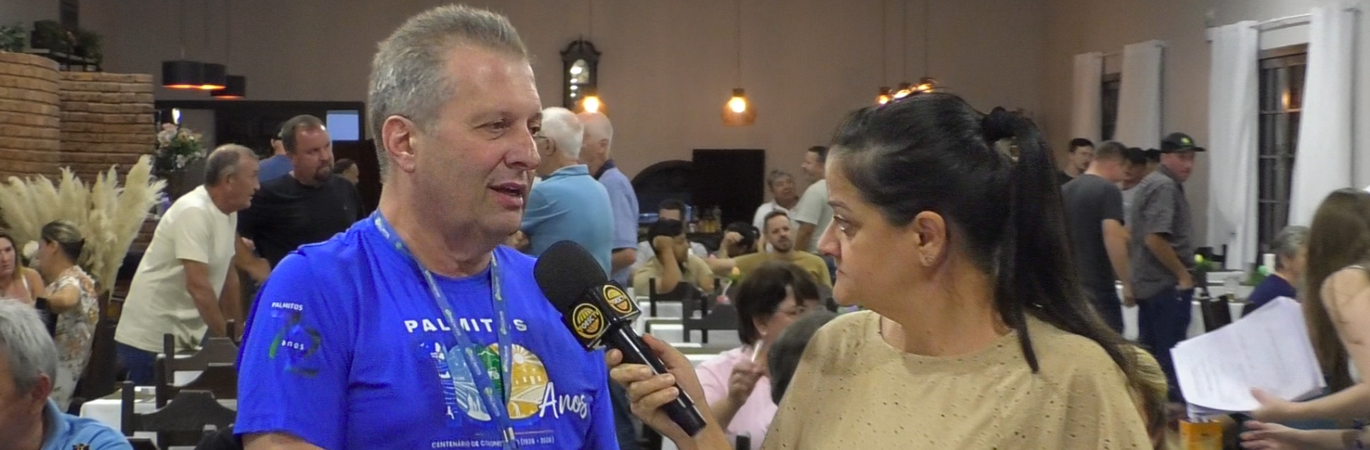 FOTOS PÁGINA INICIAL SITE