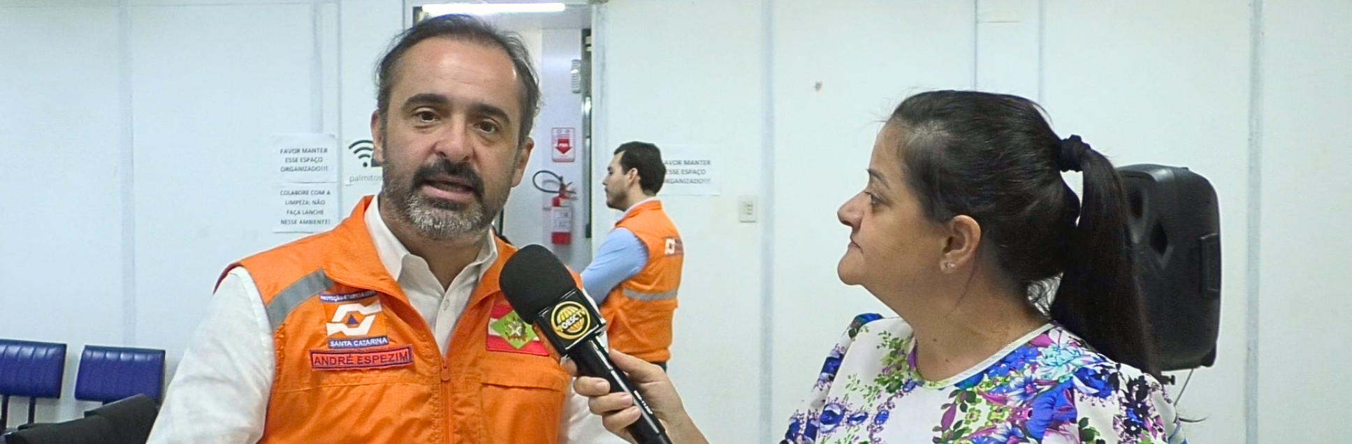 FOTOS PÁGINA INICIAL SITE