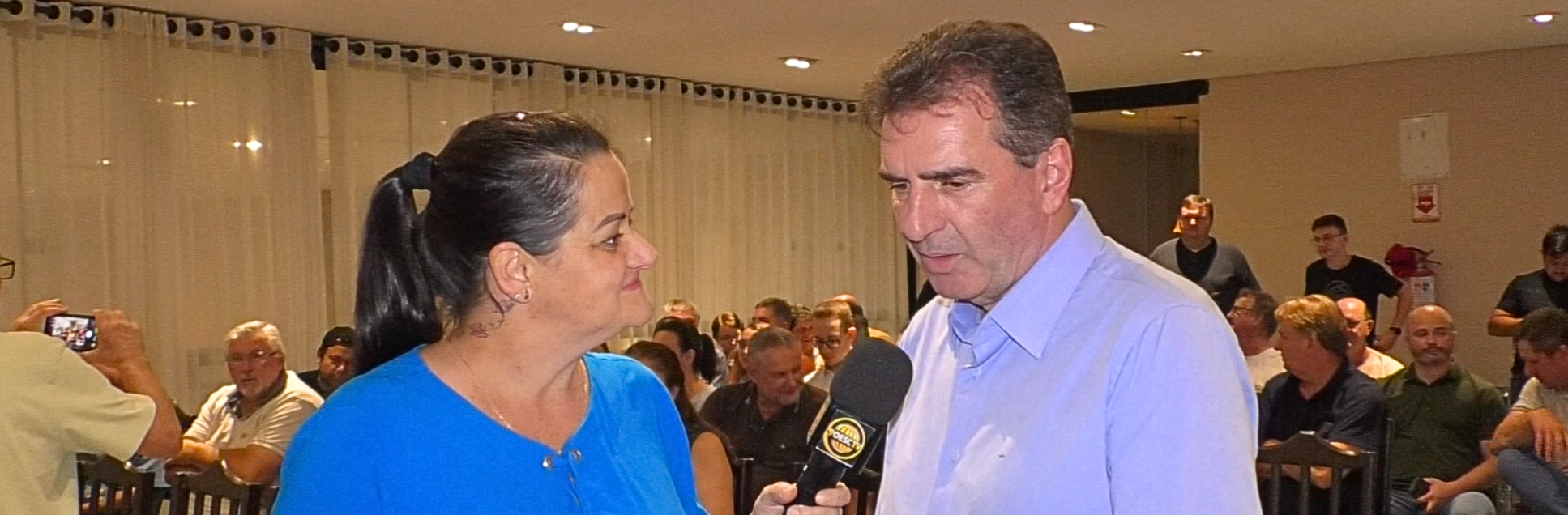 FOTOS PÁGINA INICIAL SITE