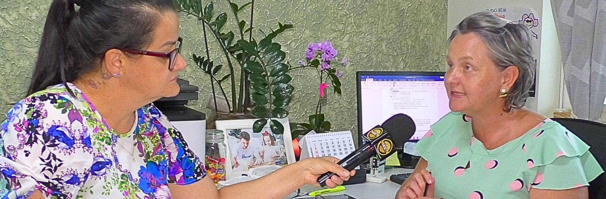 FOTOS PÁGINA INICIAL SITE