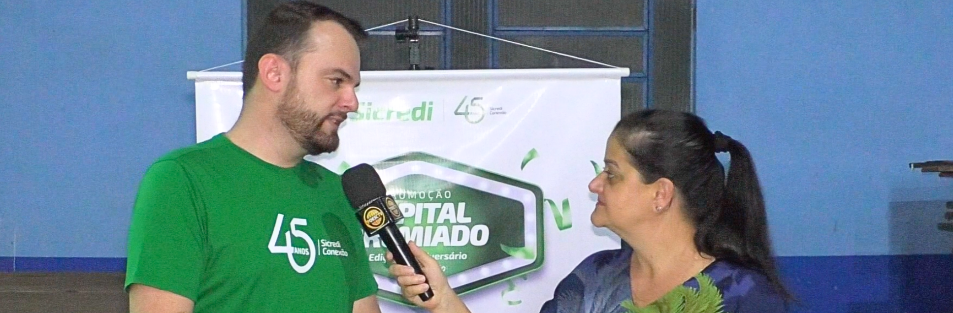 FOTOS PÁGINA INICIAL SITE