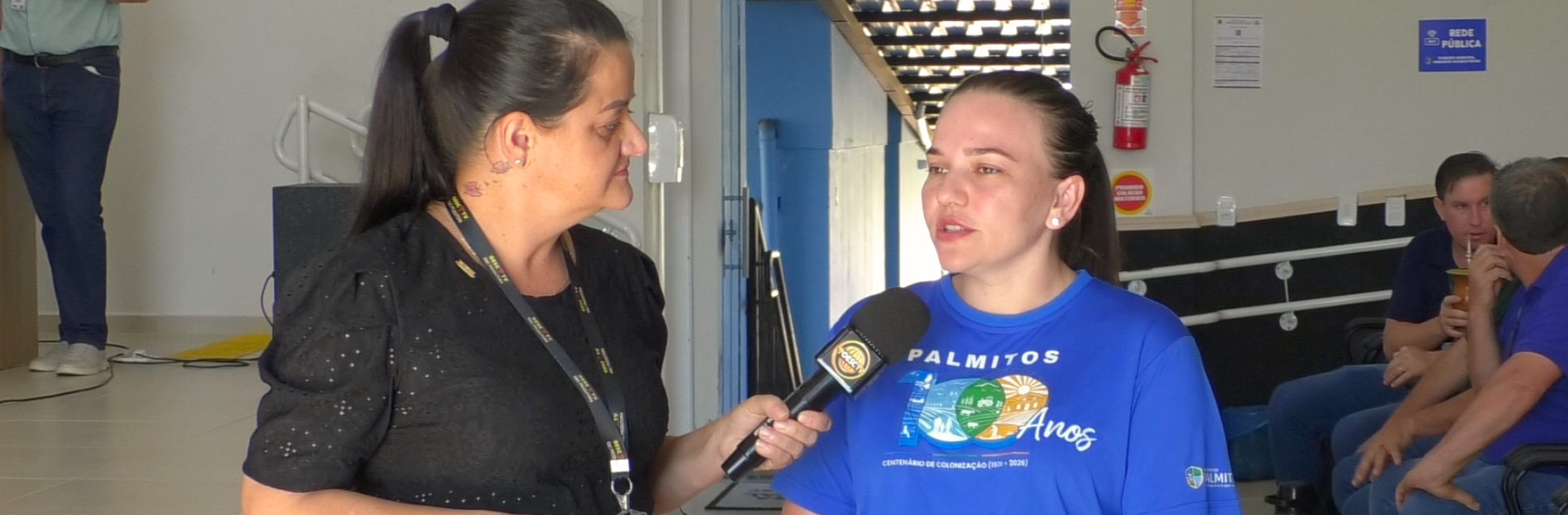 FOTOS PÁGINA INICIAL SITE