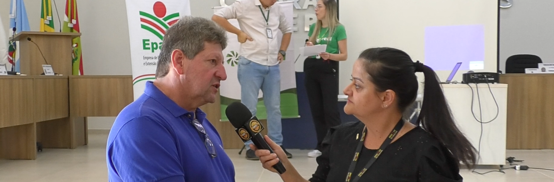 FOTOS PÁGINA INICIAL SITE