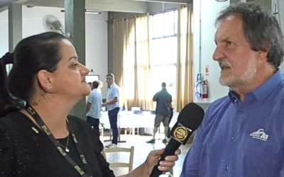 Cooper A1 aprova contas e elege novos conselhos em Assembleia Geral