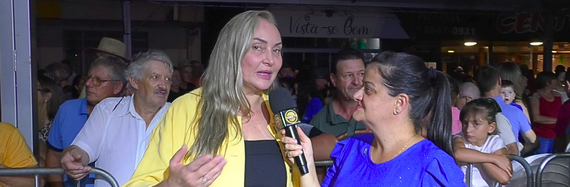 FOTOS PÁGINA INICIAL SITE