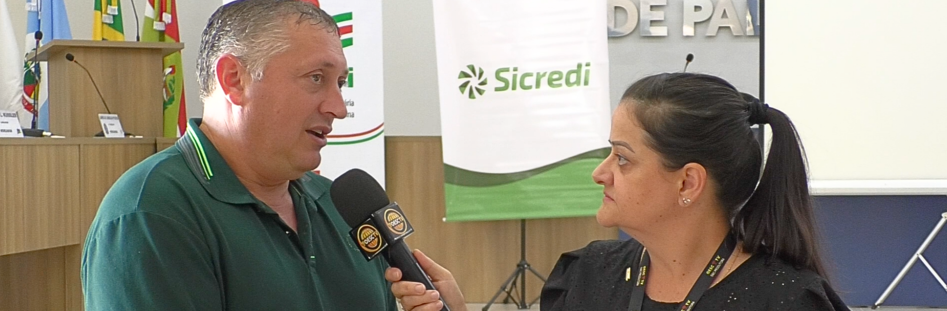 FOTOS PÁGINA INICIAL SITE