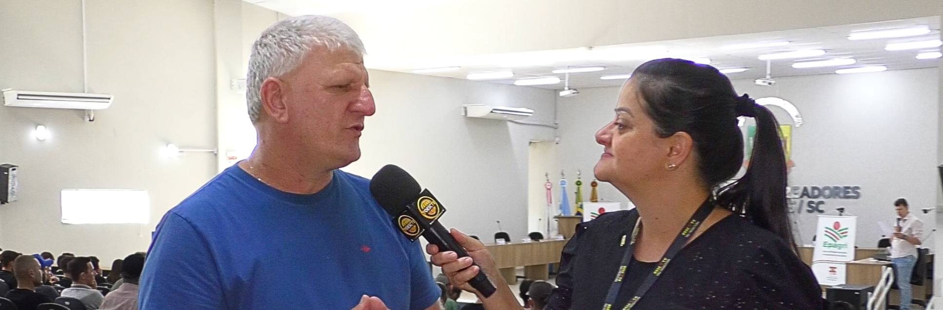 FOTOS PÁGINA INICIAL SITE