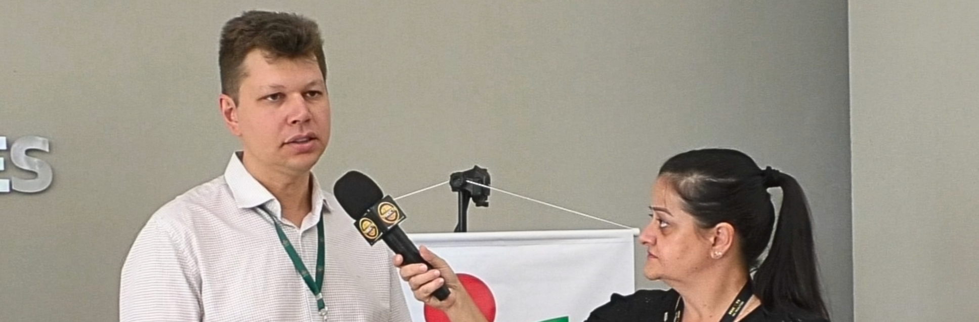 FOTOS PÁGINA INICIAL SITE