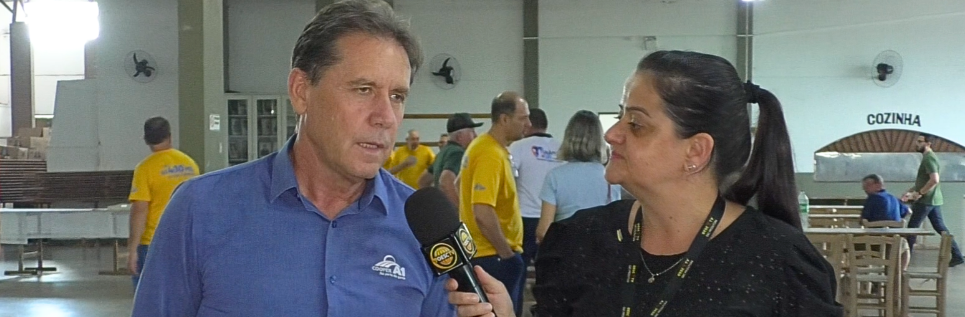 FOTOS PÁGINA INICIAL SITE