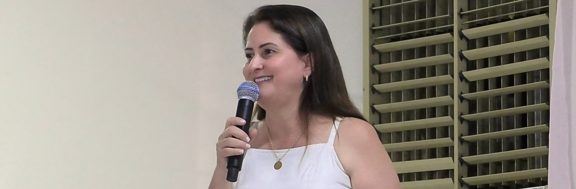 FOTOS PÁGINA INICIAL SITE