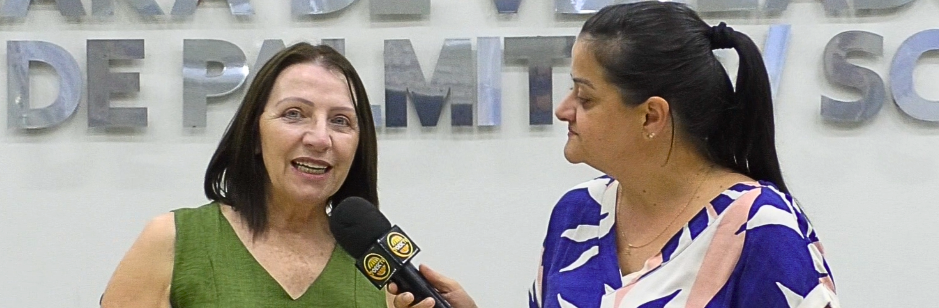 FOTOS PÁGINA INICIAL SITE