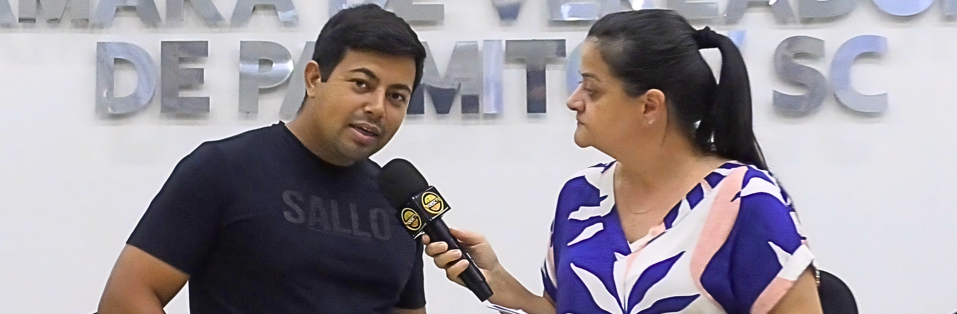 FOTOS PÁGINA INICIAL SITE