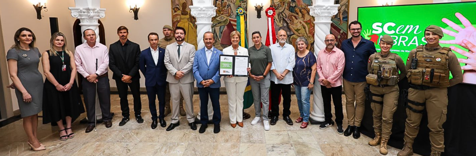 FOTOS PÁGINA INICIAL SITE