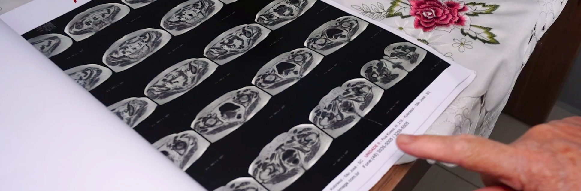 FOTOS PÁGINA INICIAL SITE