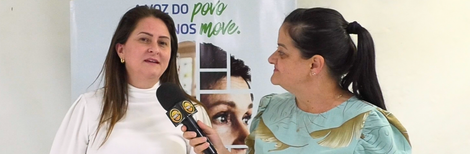 FOTOS PÁGINA INICIAL SITE