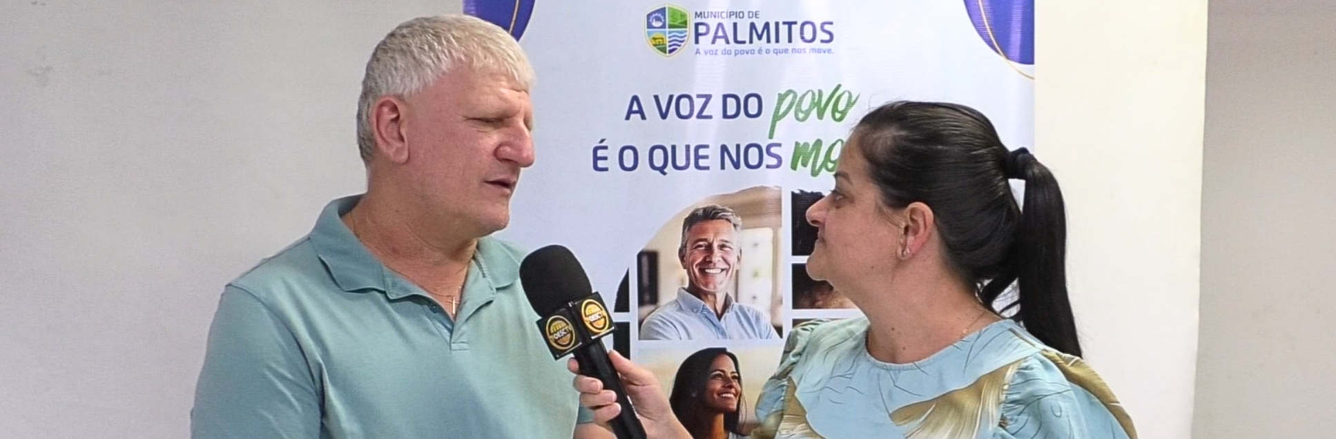 FOTOS PÁGINA INICIAL SITE