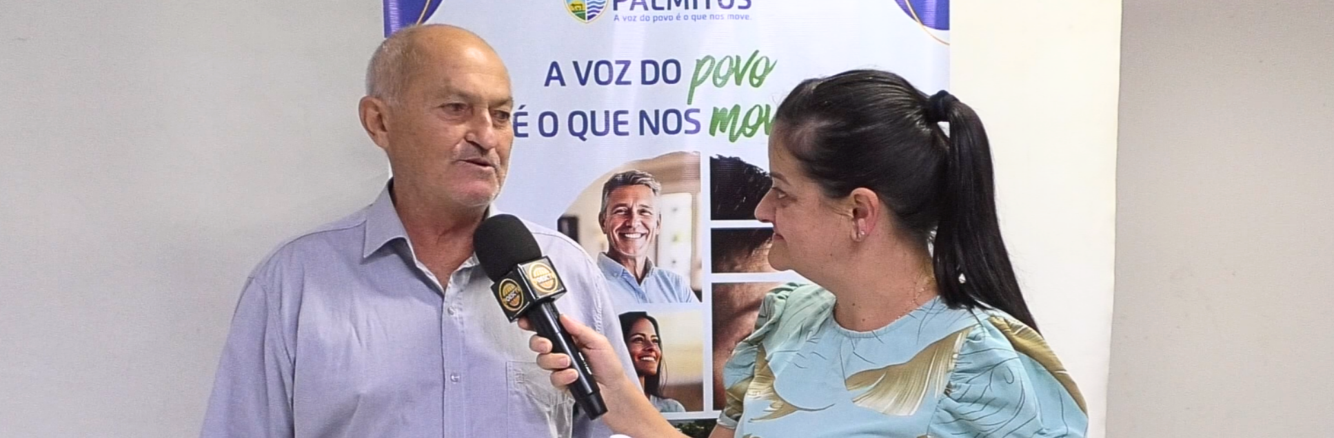 FOTOS PÁGINA INICIAL SITE