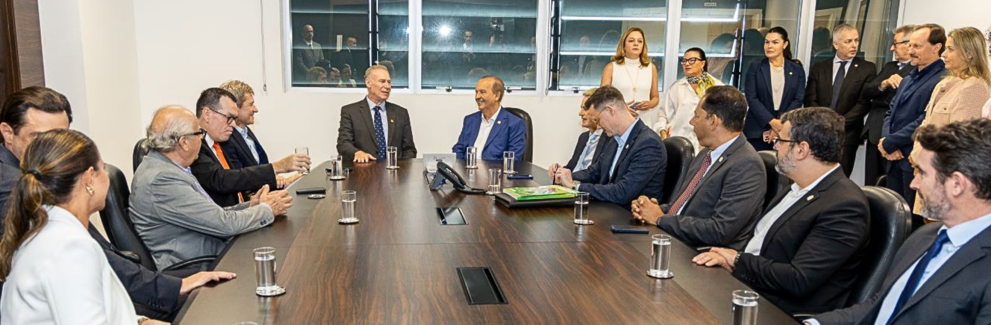 FOTOS PÁGINA INICIAL SITE