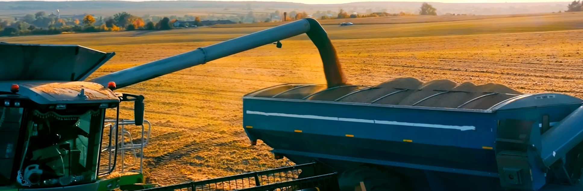 FOTOS PÁGINA INICIAL SITE