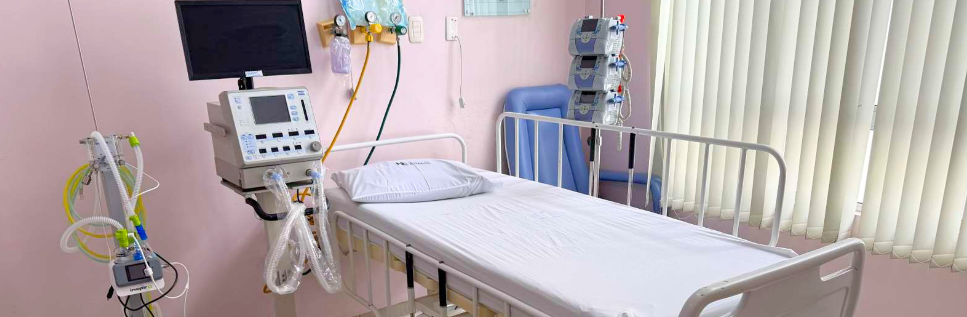 FOTOS PÁGINA INICIAL SITE