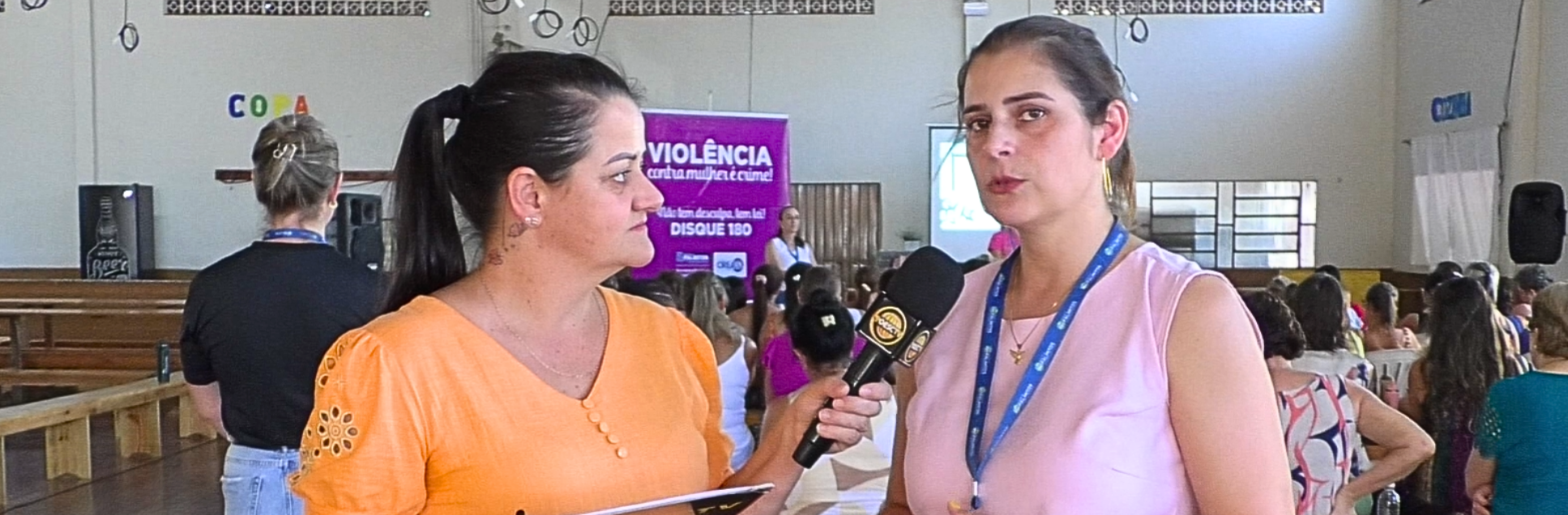 FOTOS PÁGINA INICIAL SITE