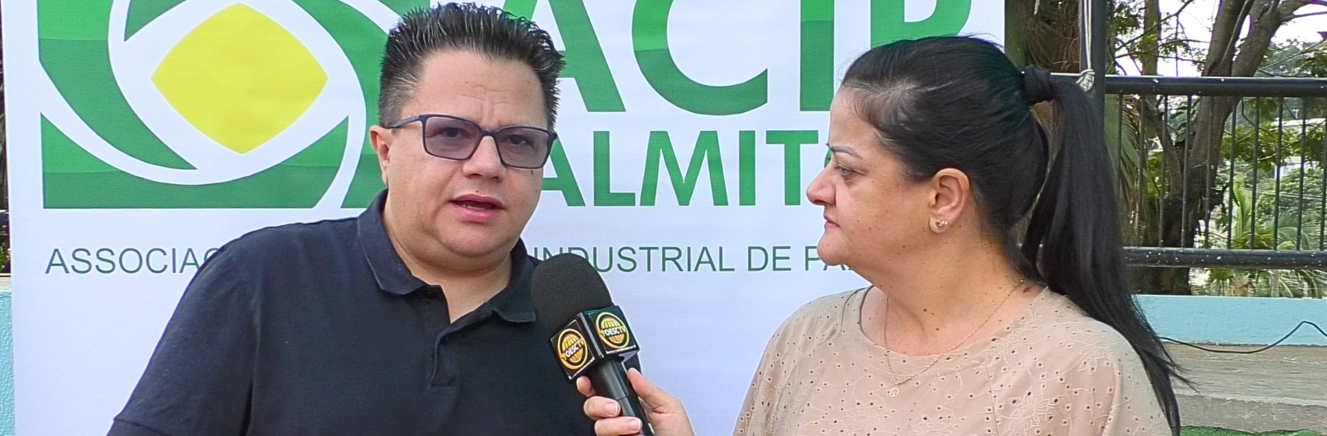 FOTOS PÁGINA INICIAL SITE