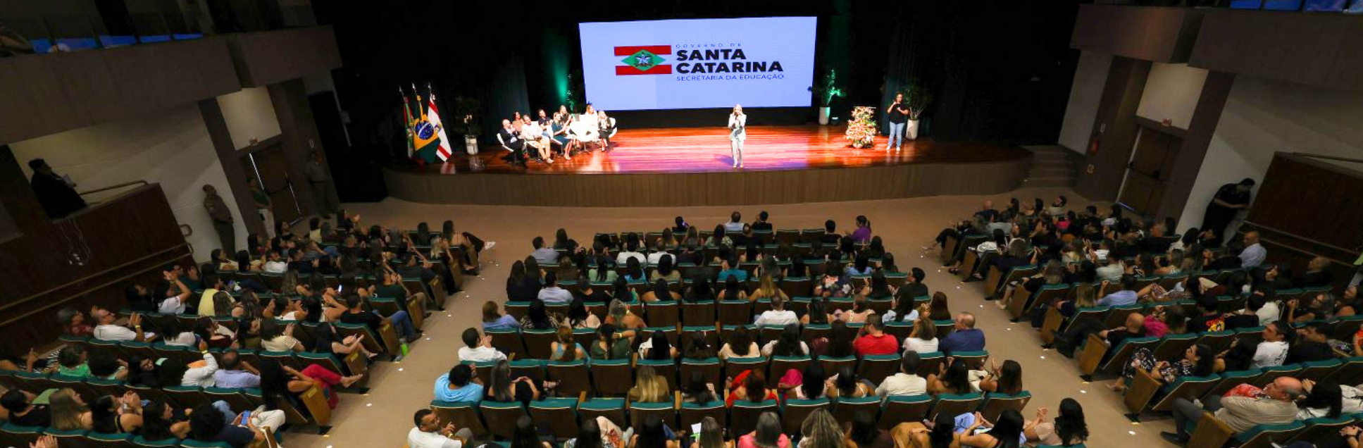 FOTOS PÁGINA INICIAL SITE