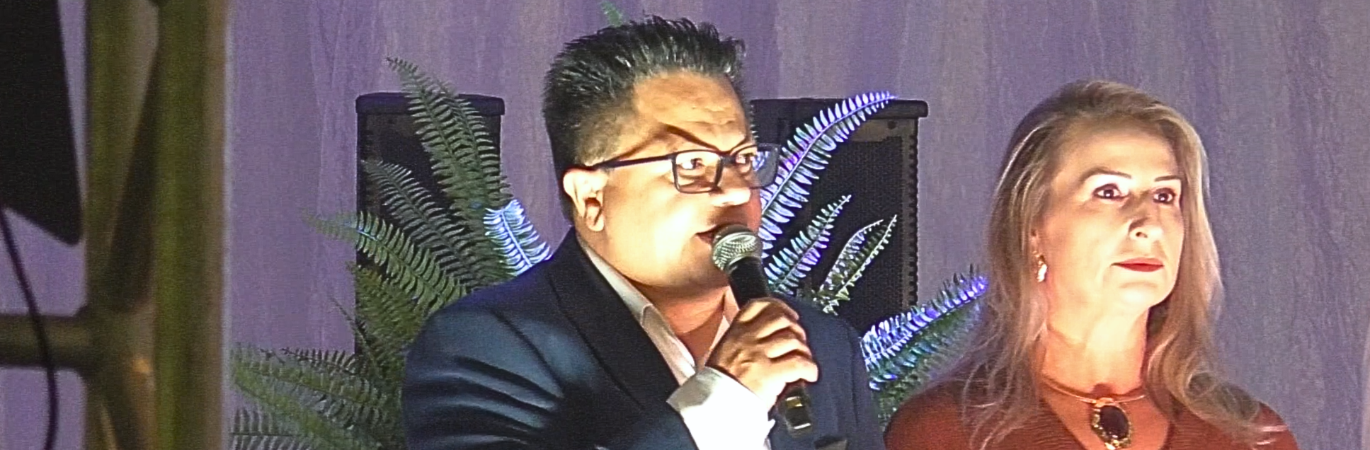 FOTOS PÁGINA INICIAL SITE