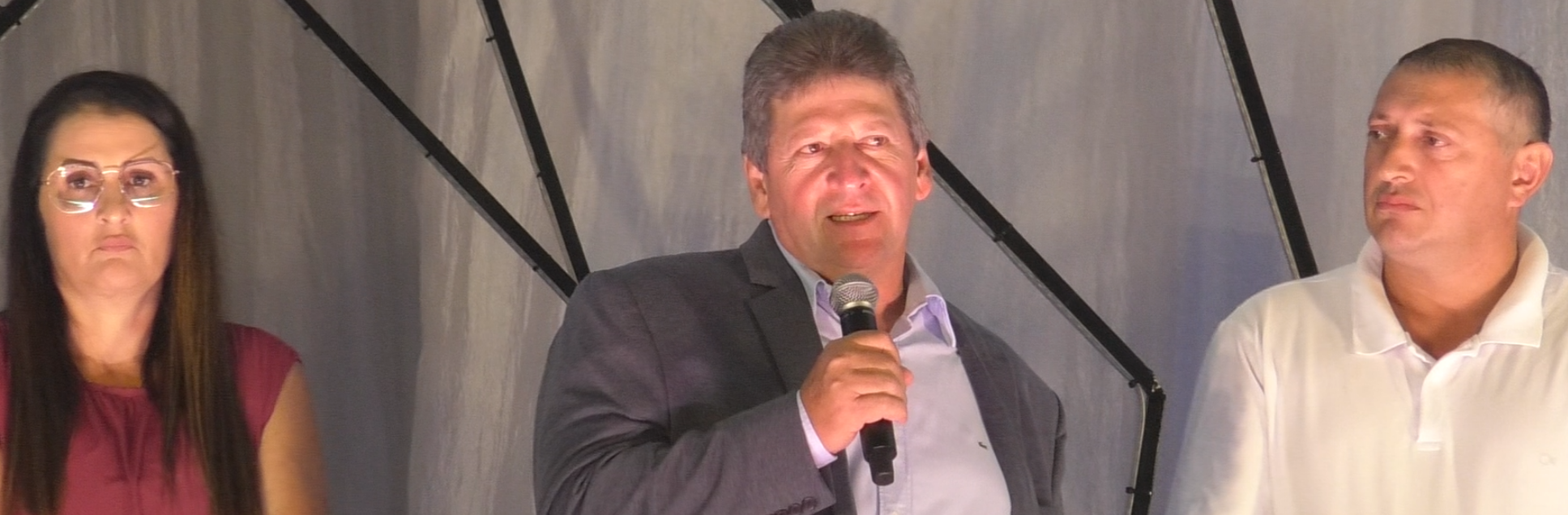 FOTOS PÁGINA INICIAL SITE