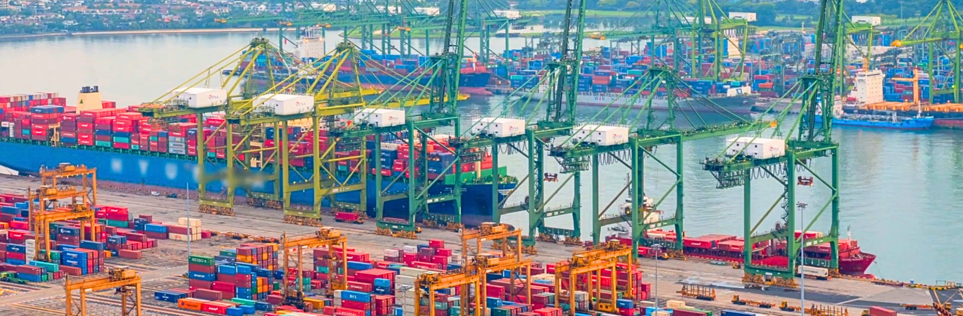 FOTOS PÁGINA INICIAL SITE