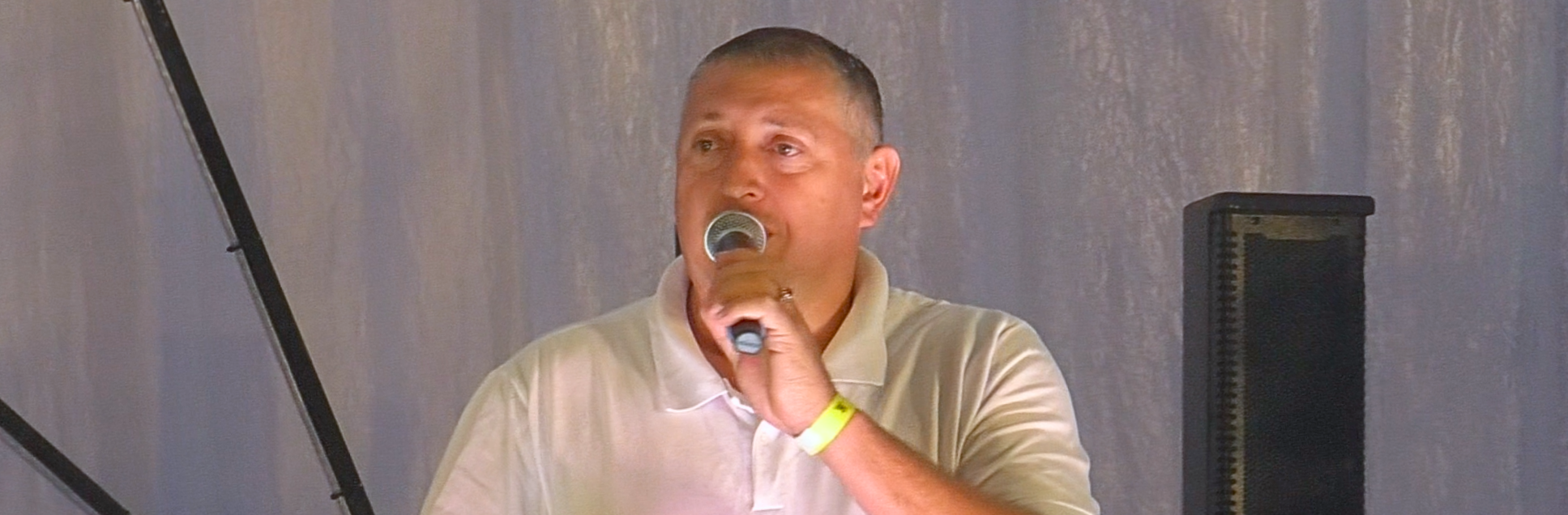 FOTOS PÁGINA INICIAL SITE