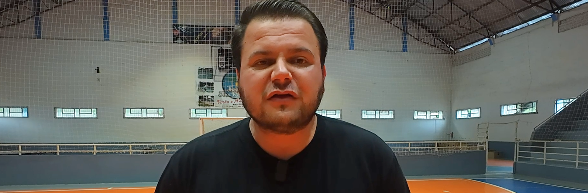 FOTOS PÁGINA INICIAL SITE