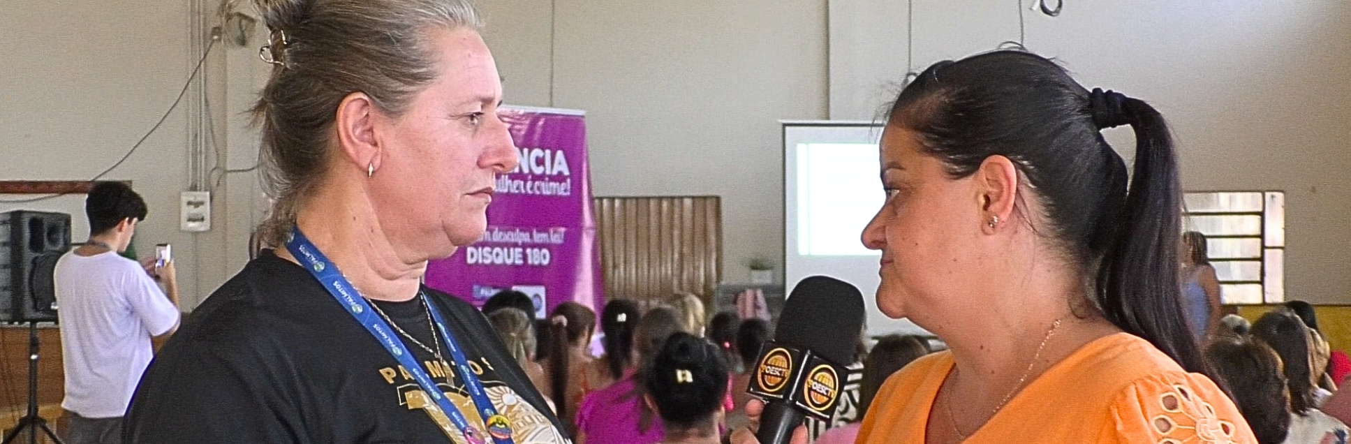 FOTOS PÁGINA INICIAL SITE