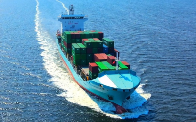 Brasil amplia exportações do setor agropecuário para Vietnã, Angola e El Salvador