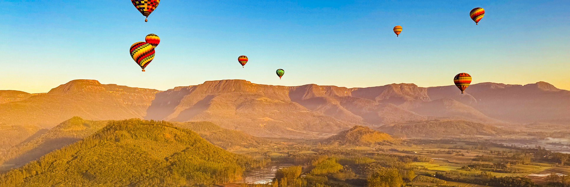 FOTOS PÁGINA INICIAL SITE