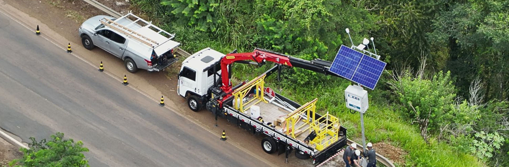 FOTOS PÁGINA INICIAL SITE