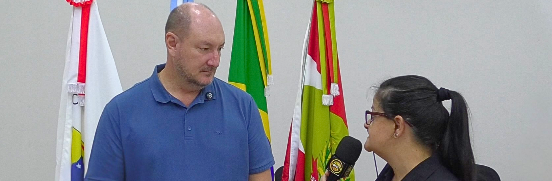 FOTOS PÁGINA INICIAL SITE