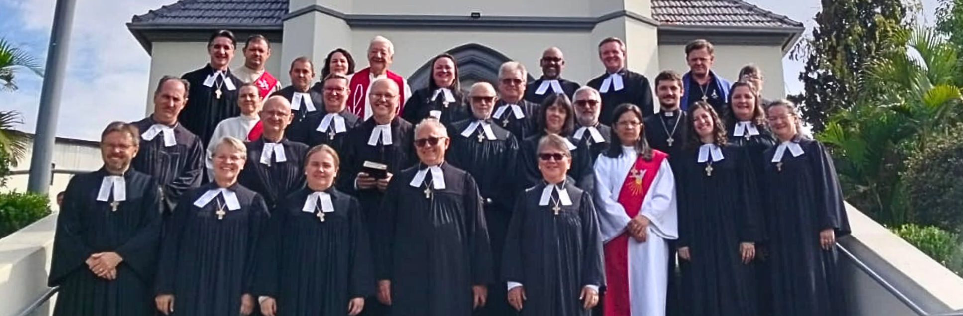 FOTOS PÁGINA INICIAL SITE