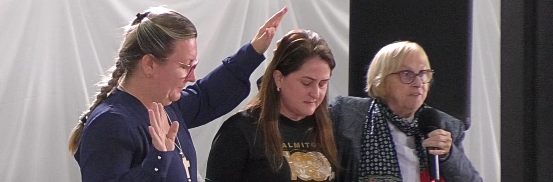 FOTOS PÁGINA INICIAL SITE