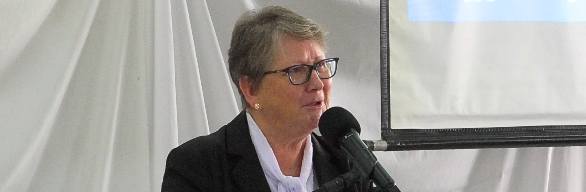 FOTOS PÁGINA INICIAL SITE