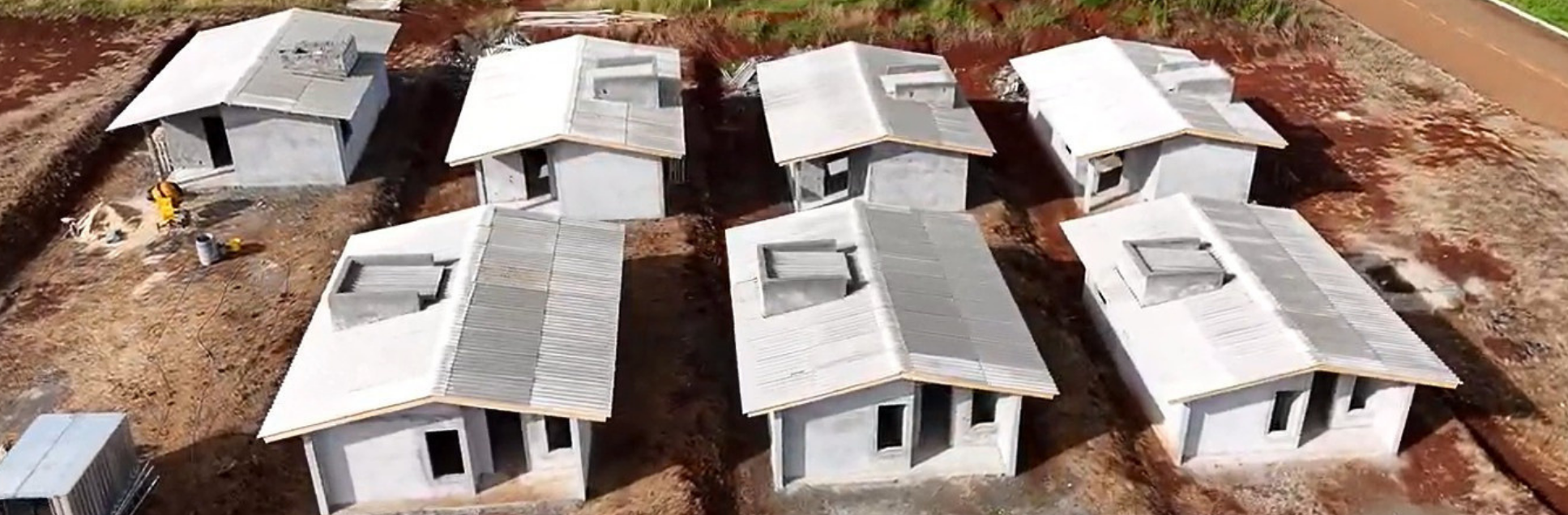 FOTOS PÁGINA INICIAL SITE