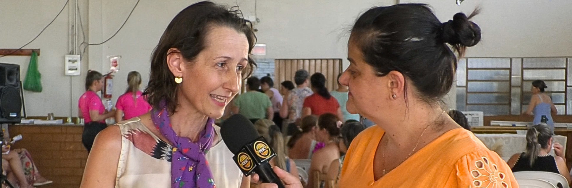 FOTOS PÁGINA INICIAL SITE