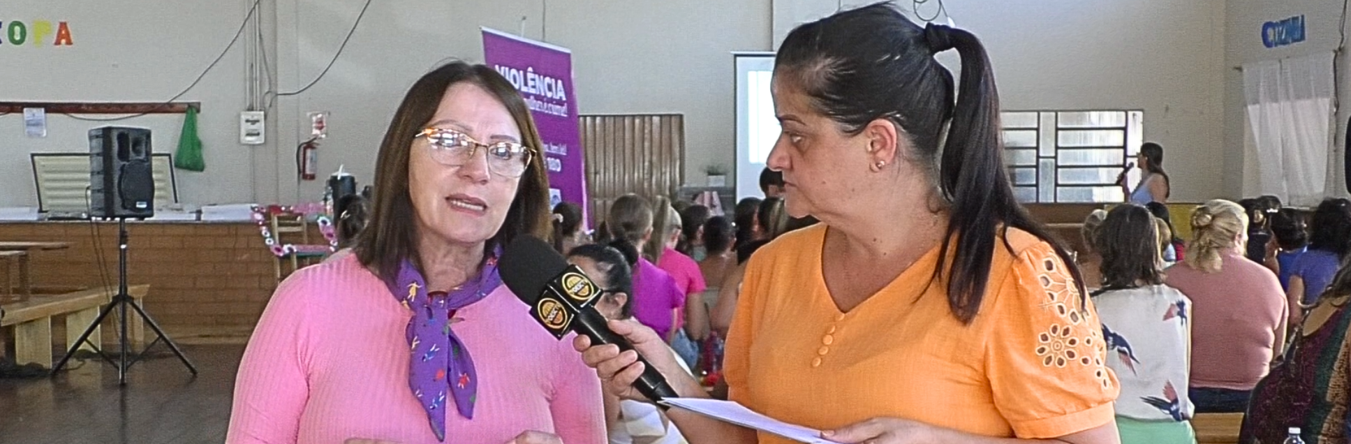 FOTOS PÁGINA INICIAL SITE